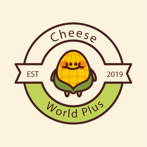 cheeseworldplus.com